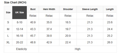 Western Bow Tie Boots Embroidered Drop Shoulder Sweater