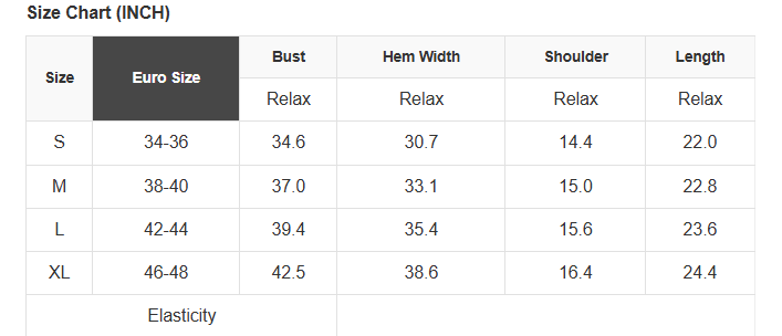 Pearl Textured Knit High Neck Sweater Top