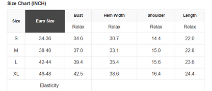 Pearl Textured Knit High Neck Sweater Top