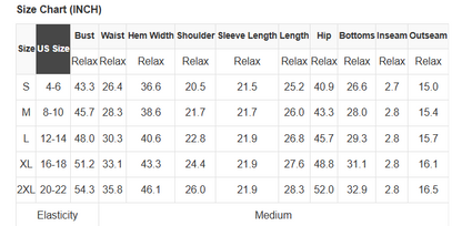 Christmas Merry Sequin Pullover and Shorts Set