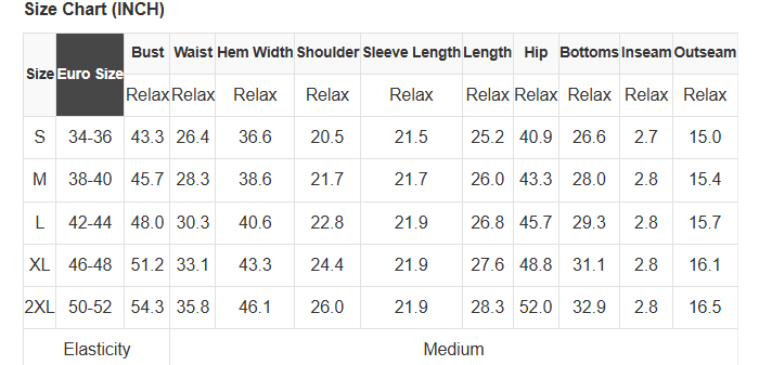 Christmas Merry Sequin Pullover and Shorts Set