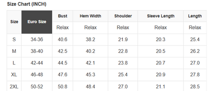 Christmas Nutcracker Drop Shoulder Sweatshirt