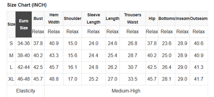 Christmas Candy Cane Top and Pants Lounge Set