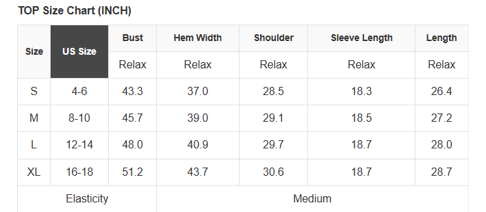 Stripe Contrast Collared Patchwork Sweatshirt