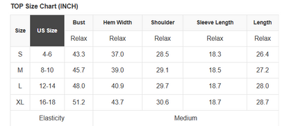 Stripe Contrast Collared Patchwork Sweatshirt