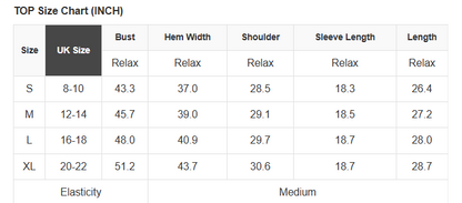 Stripe Contrast Collared Patchwork Sweatshirt