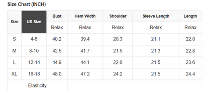 Denim Bow Light Wash Raw Hem Jacket