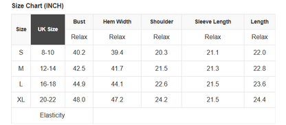 Denim Bow Light Wash Raw Hem Jacket