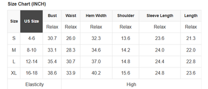 Ribbed Knit Reverse Seam Long Sleeve Top