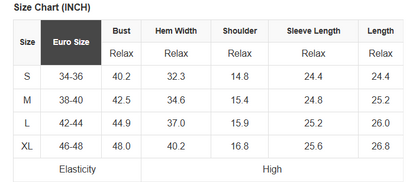 Lace Patchwork Sleeve Faux Two-Piece Fuzzy Sweater