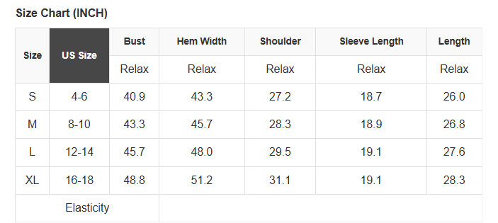 Mineral Wash Reverse Seam Buttoned V-Neck Top