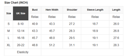 Mineral Wash Reverse Seam Buttoned V-Neck Top