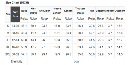 Christmas HOHOHO Pullover and Shorts Set