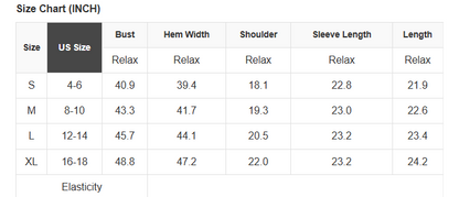 Wash Denim Straight Cut Pocketed Jacket