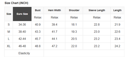 Wash Denim Straight Cut Pocketed Jacket