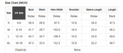 Floral V-Neck Ruffle Long Sleeve Midi Dress