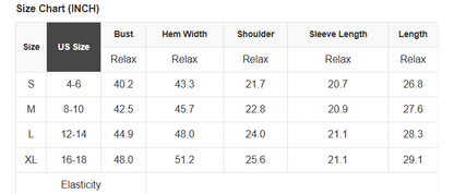 Plaid Button-Up Long Sleeve Pocketed Shirt