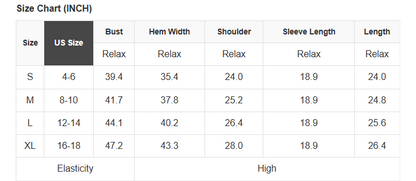 Stripe Cowl Neck Drop Shoulder Sweater