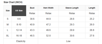 Lace Patchwork Sleeve Keyhole Neckline Blouse