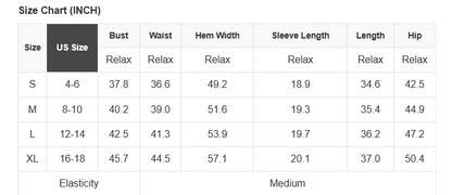 Solid Braided Trim Puff Sleeve Dress