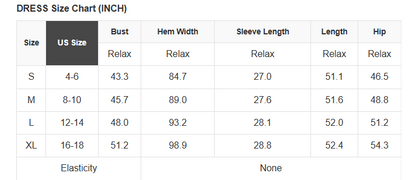 Floral V-Neck Long Sleeve Maxi Dress