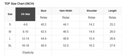 Floral Zip-Up Quilted Vest