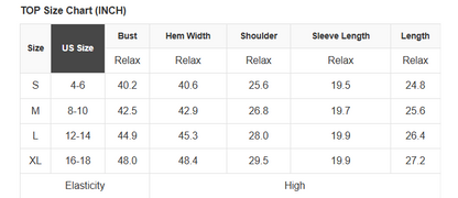 Solid Ribbed Drop Shoulder Hoodie