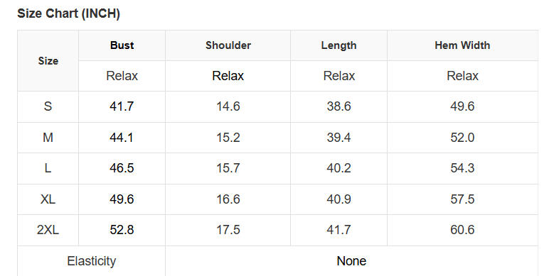 Solid Quilted Long Hooded Vest Coat