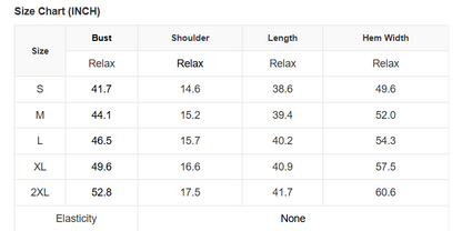 Solid Quilted Long Hooded Vest Coat