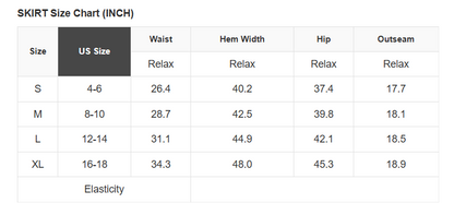 Western Embroidered Denim Mini Skirt