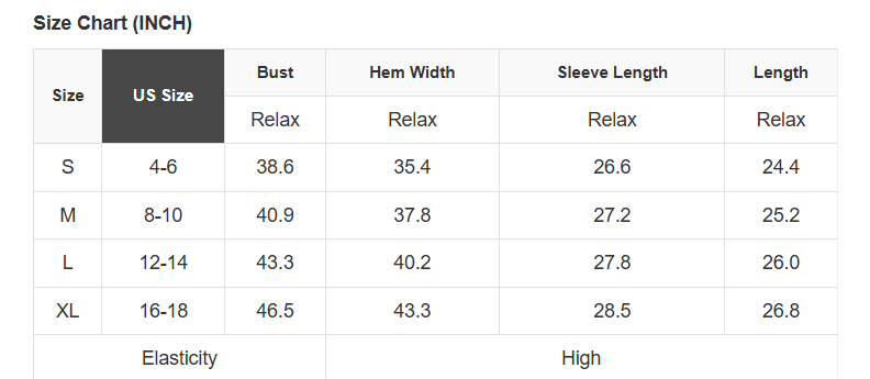 Halloween Ghost Drop Shoulder Sweater