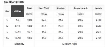 Halloween Pumpkin Crewneck Sweater