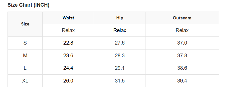 Solid High Waist Tight Leggings