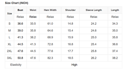 Valentine Velvet Ruffle Buttoned Long Sleeve Dress