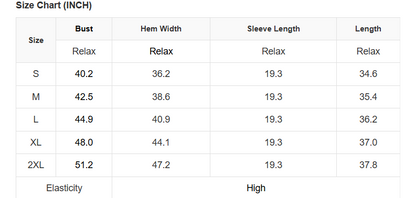 Solid Openwork Knit Button-Up Cardigan