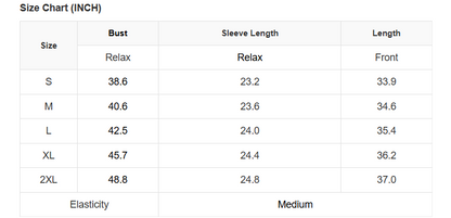 Solid Open-Front Buttoned Cardigan