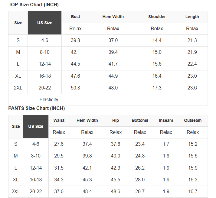 Mineral Wash Tank Top and Lined Split Skirt Set