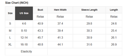 Pineapple Textured Half-Button Collared Sweatshirt