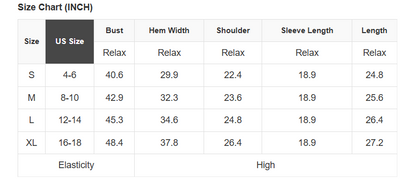 Hollow-Out Knit V-Neck Drop Shoulder Sweater