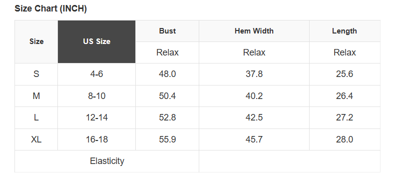 Colorblock Patchwork 3/4 Sleeve Chest Pocket T-Shirt