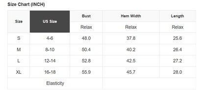 Colorblock Patchwork 3/4 Sleeve Chest Pocket T-Shirt