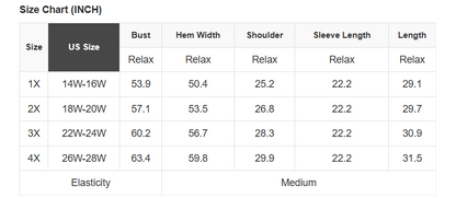 Plus Size Stripe Colorblock Drop Shoulder Sweatshirt