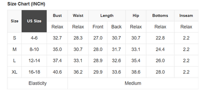 Floral Textured V-Neck Wrapped Sleeveless Bodysuit