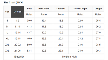 Embroidered Patch Cable Knit Pullover Sweatshirt