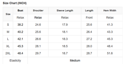 Stripe Waffle Knit Buttoned Henley Top