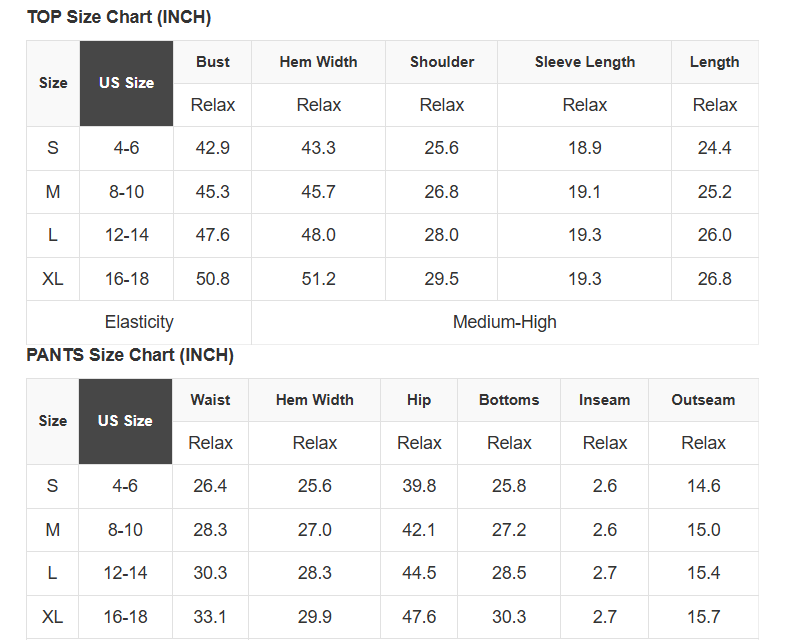 Leopard Contrast Edge Pullover and Shorts Set