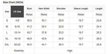 Textured Knit Eyelet Long Sleeve Sweater