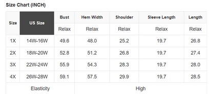 Plus Size Western Aztec Long Sleeve Sweater