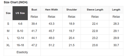 Checker Flap Pocket Button Front Shacket