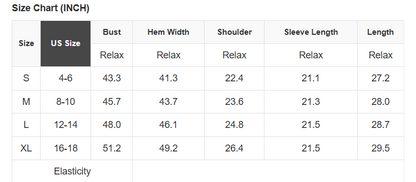 Denim Patch Pocket Side-Tie Jacket